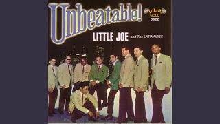 Famous When Something Is Wrong with My Baby Wealth