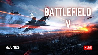 New Recruit on the Battlefield | Road To 300 Subs #gaming #marathi #trending #battlefield5