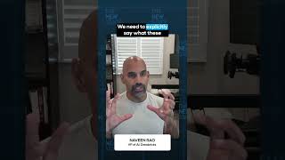 How to Prevent AI from "Going Off the Rails" | #AI #Databricks #Hallucination #Podcast #Shorts