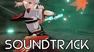 Download Lagu Samurai Kazuha Theme Music - Midsummer Island Adventure, Part 2 (tnbee mix) | Genshin Impact MP3 Download Lagu Samurai Kazuha Theme Music - Midsummer Island Adventure, Part 2 (tnbee mix) | Genshin Impact MP3