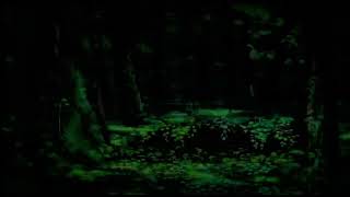 Dragonix Sneak Peak, Prologue.