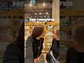 VOIS доступен для покупок офлайн в ЗЯ 🍏