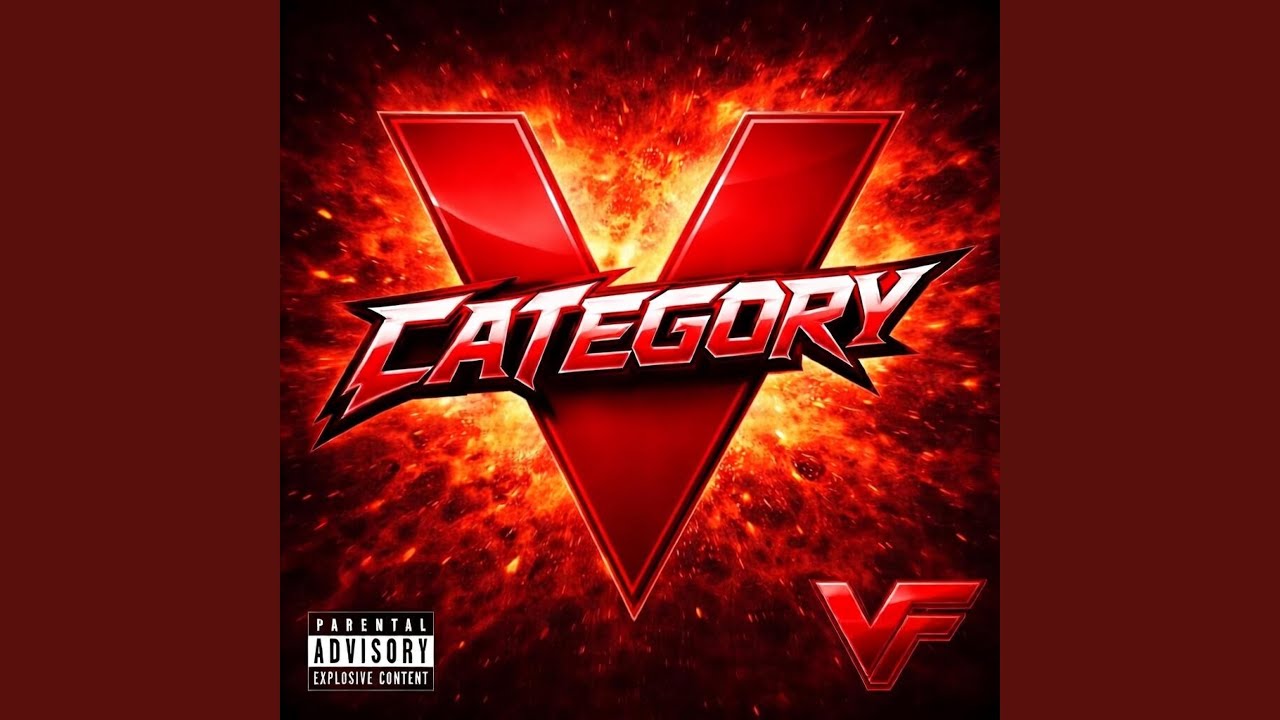 Watch Legacy on YouTube Watch Legacy on YouTube