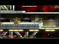 TDP4 fluffmaster claims to be a mod threatens to know pass & ban for no reason Mp3
