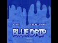 Oddball nur feat djack blue drip prod by lexi banks