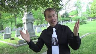 Imperfect Middle-Passive Indicative Memory Device