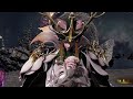 LOST ARK Thaemine Gates 2 and 3 HARD MODE on Asura Breaker (CONTROLLER GAMEPLAY) , 2nd Visit