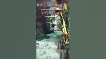 Making the Enemy Rage Quit | Destiny 2