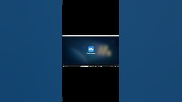 Mumu player 98% problem #smartphone #mumuplayer