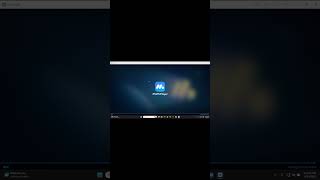 Mumu Player 98 Problem smartphone mumuplayer