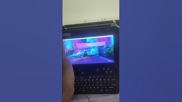 Thank You So Much For A Great Response | #shorts #cpu #gamingpc #linux #gaming #cyberdeck #hacking