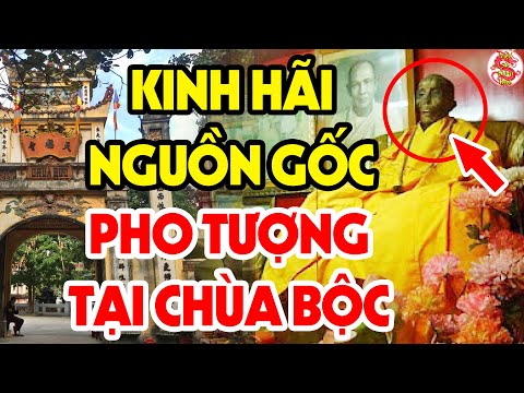 Video: Ngày Của Nhà Khảo Cổ Học được Trải Qua Như Thế Nào