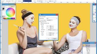 Unlock the True Potential of Your Website: The Ultimate Guide to Image Optimization