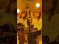 ⁡&ldquo;思い出は海風のように&rdquo;Acoustic Ver.🐚&lrm;🤍⁡Memories are like the sea breeze___