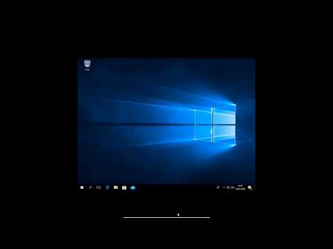 Wideo: Jak Zmienić Adres MAC W Systemie Windows