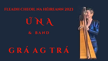 Reel: 