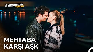#YaMira Aşkına Herkes Şahit - Medcezir