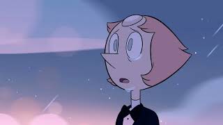 Steven Universe - It's Over Isn't It (feat. Deedee Magno Hall)