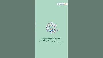 Discover Cutting-Edge Digital Solutions on the ONPASSIVE Ecosystem