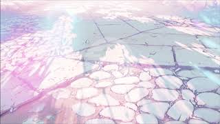 Far Away | Tomppabeats