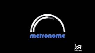 Metronome