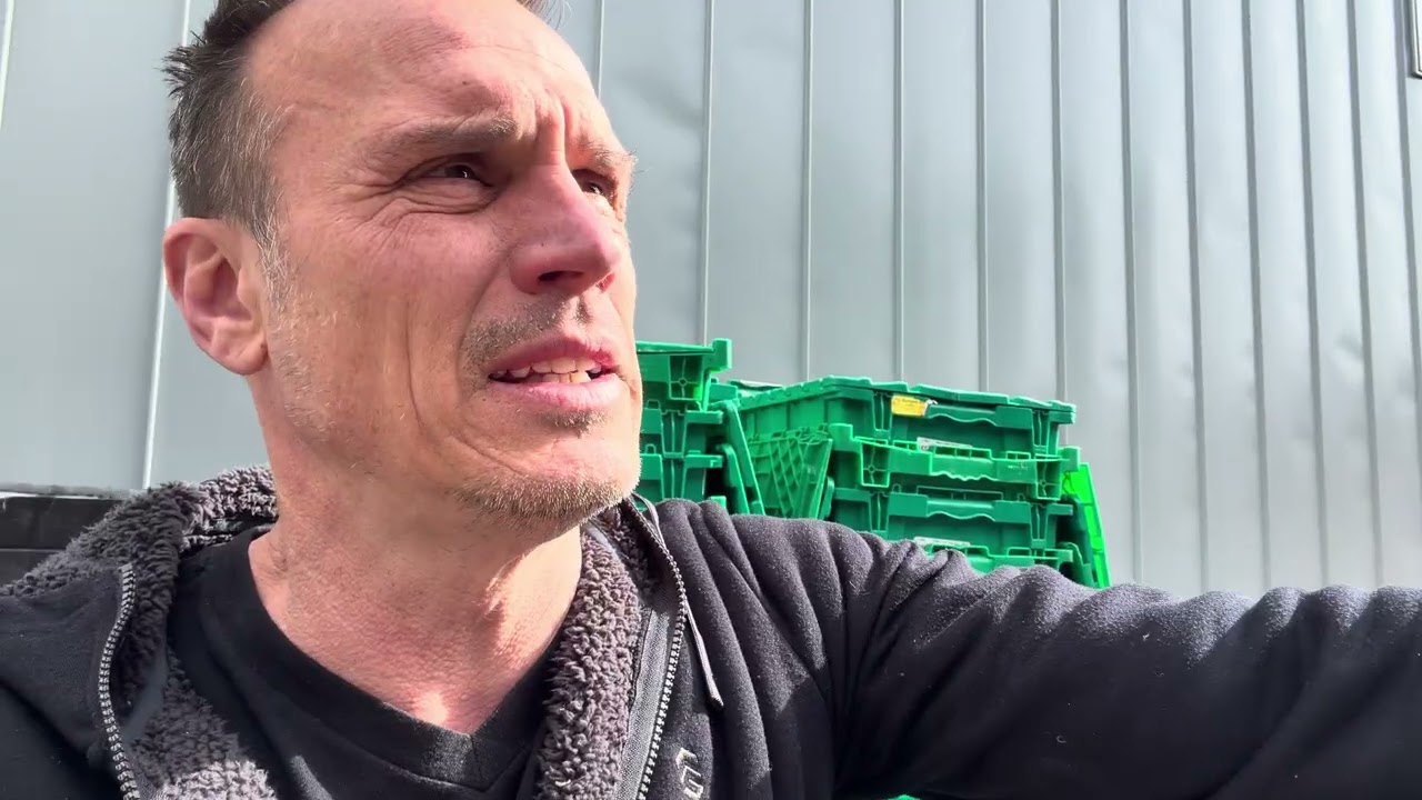 Do you really want to hear about me buying Baltic Birch?