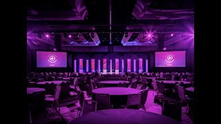 The Millennium Experience 2018 - Event Recap