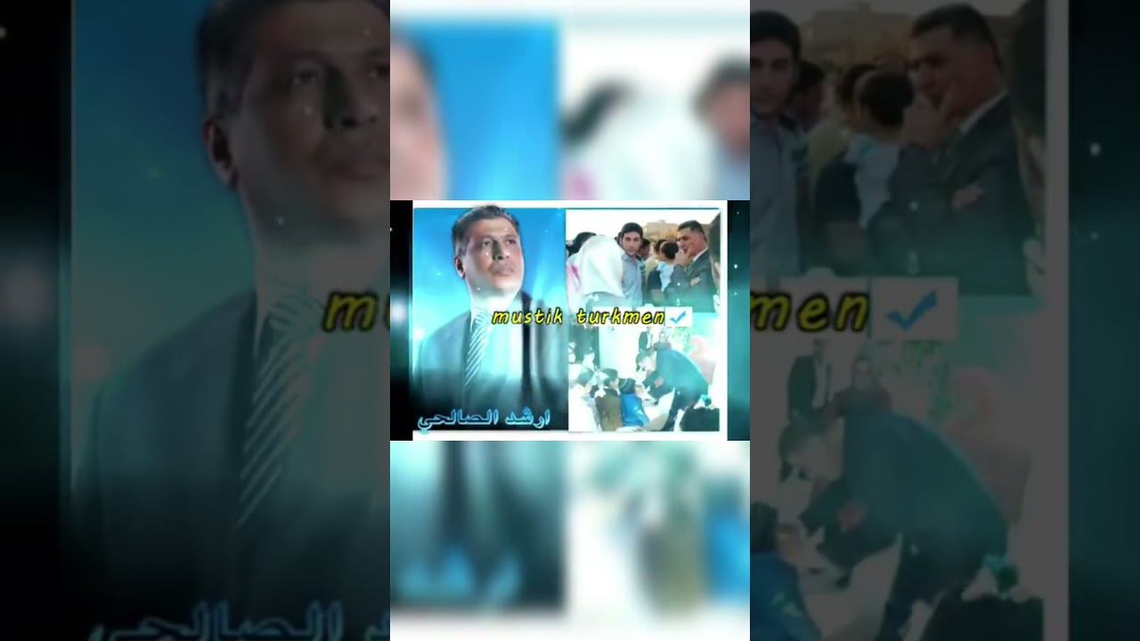 Kahtan Vendavi - Sirkeler | 2014 Seçim Şarkısı