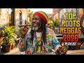 Bunny Wailer Peter Tosh Third World Black Uhuru Roots Reggae Anthem Uplifting Positive Mood