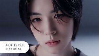 INTHE X project | Introduction Film 'SENA'