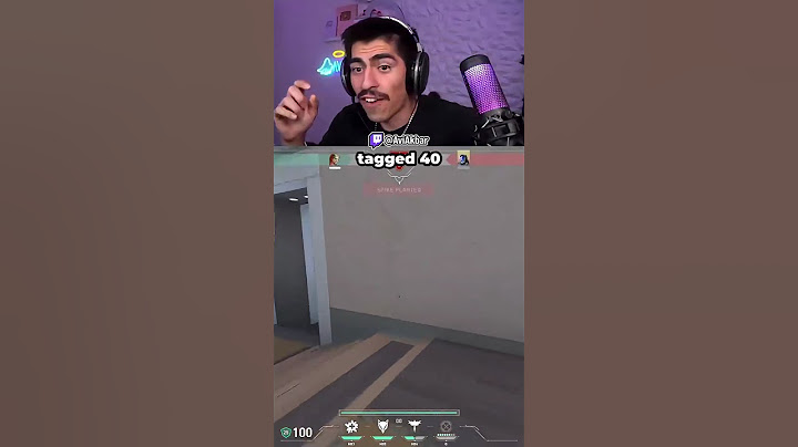 This is why Ascedant is the WORST rank in Valorant 💀 #valorant #valorantclips