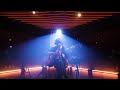 Lay(レイ) - Amazon Music Studio Live “I&#39;m Believin”