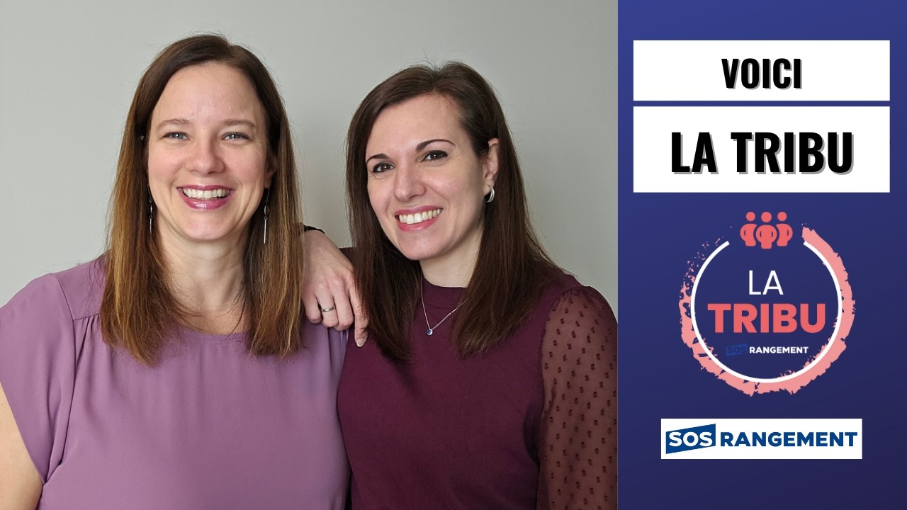 youtube-video-thumbnail