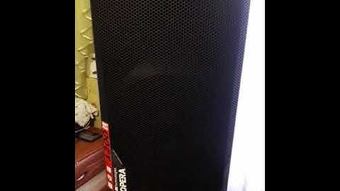 Дб опера 15 обзор