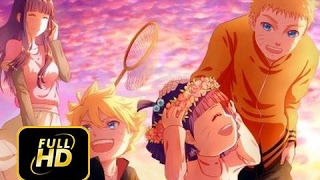 [Alohomora Music] | [FULL ALBUM 3] Naruto Shippuden Epic and Sad Music collection 2016