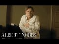 Mary Finds Out Albert Is A Woman Posing As A Man | Albert Nobbs