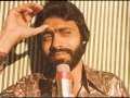 Fazal Malik Akif Dilruba Na Raazi 