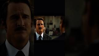 Tony Meet His Father Howard Stark