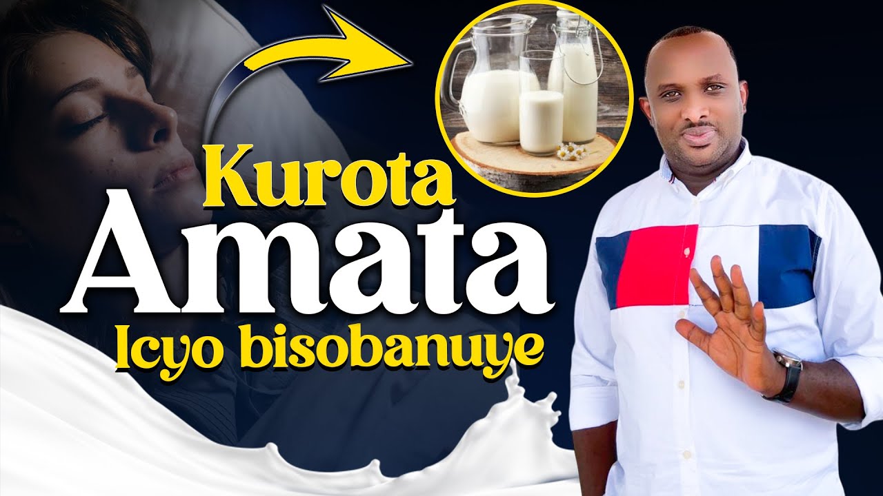 Что значит сон о молоке?