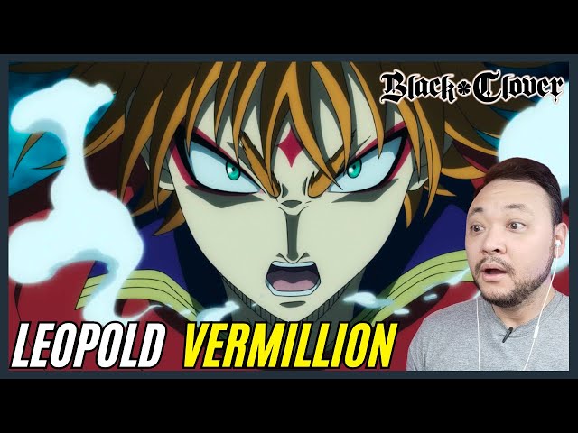 TÁ TOP DEMAIS! RENGOKU É O HASHIRA MAIS TOP! RENGOKU VAI TREINAR TANJIRO?  REACT KIMETSU NO YAIBA EP2 