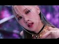 Pink Venom Blackpink But It S Only Rosè And Jisoo Lines 
