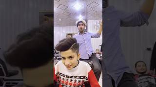 Thaa thaa 😜😜😜 #alisonu26 #truehair #hairstyle #youtube