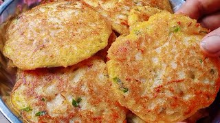 Healthy tiffin ideas for kids/Lunchbox recipes | Easy &amp; quick Breakfast Recipe |Tasty snacks recipe