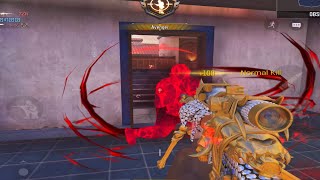 vBorn2Rock is the name! screenshot 3
