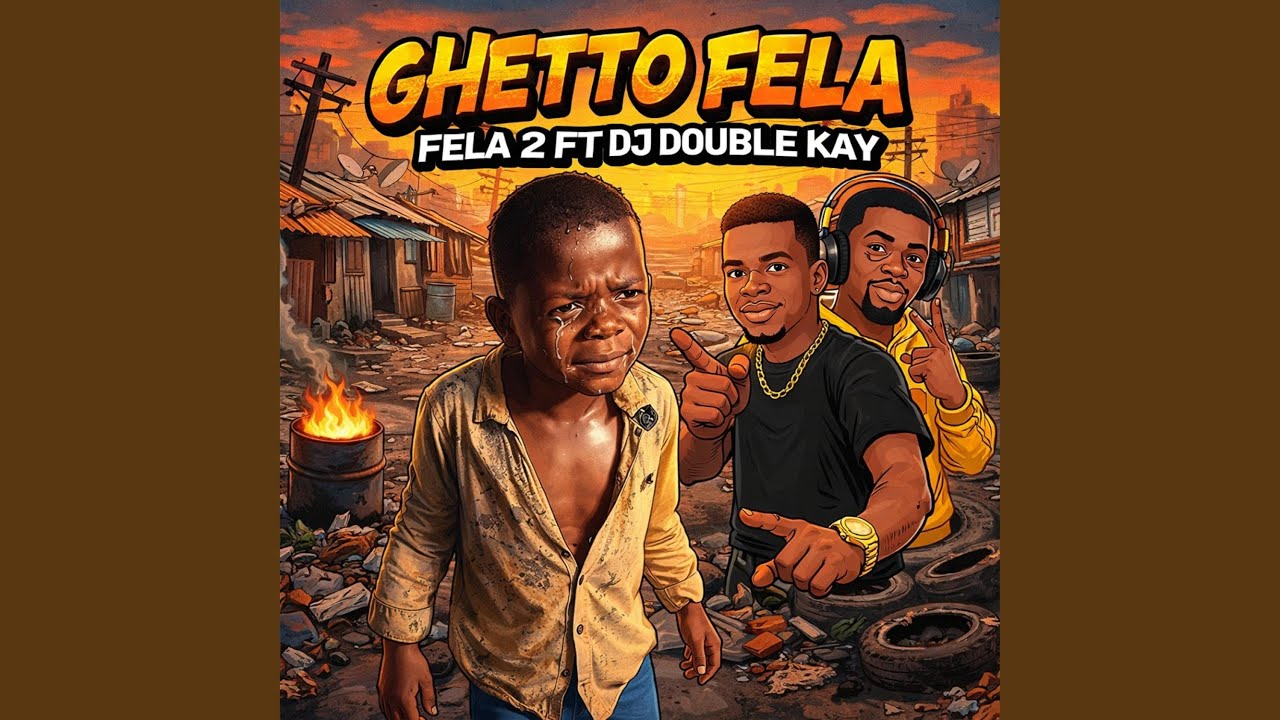 Watch Alapa dc (feat. DJ DOUBLE KAY) on YouTube Watch Alapa dc (feat. DJ DOUBLE KAY) on YouTube