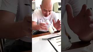 Remove egg, win $10000😯