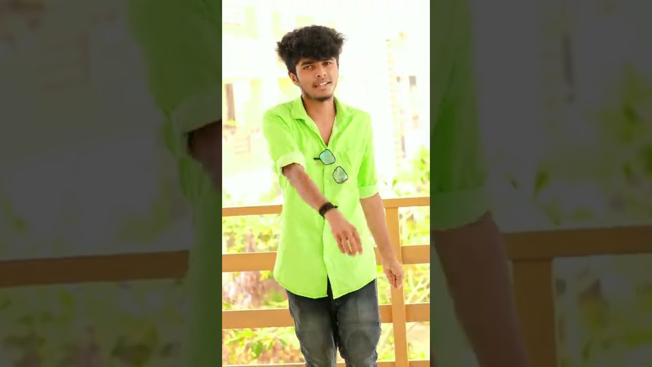 Modhalu jena  Baduga new song  Baduga song cover  Modhalu jena cover  Baduga reels  Baduga New