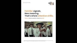 How Flipkart Made Umpire Signals Shoppable