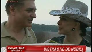 Selas Polo Calare Acasa Tv 2010 08 August.mpg