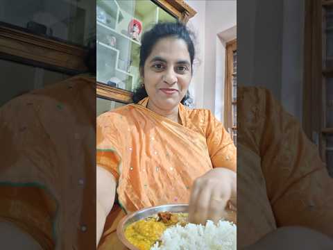 Today Special Yammifood Foodie Yshorts Viralshort Ranitalks